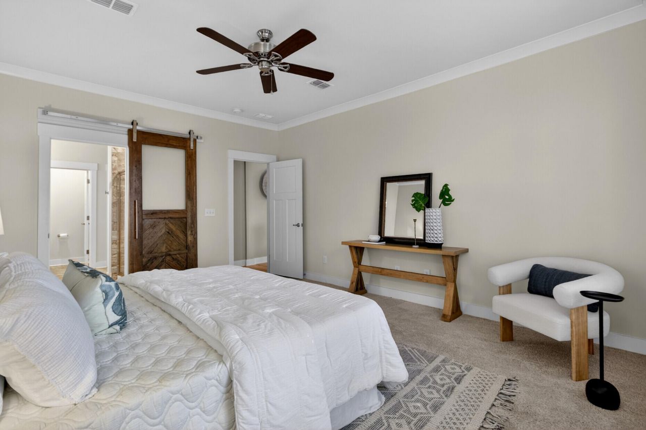 1213 Gannett Road Photo 27