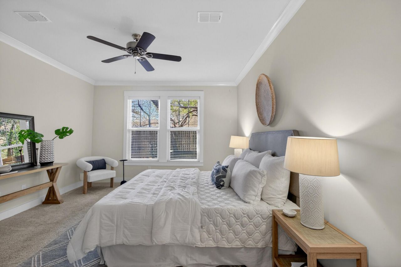 1213 Gannett Road Photo 28