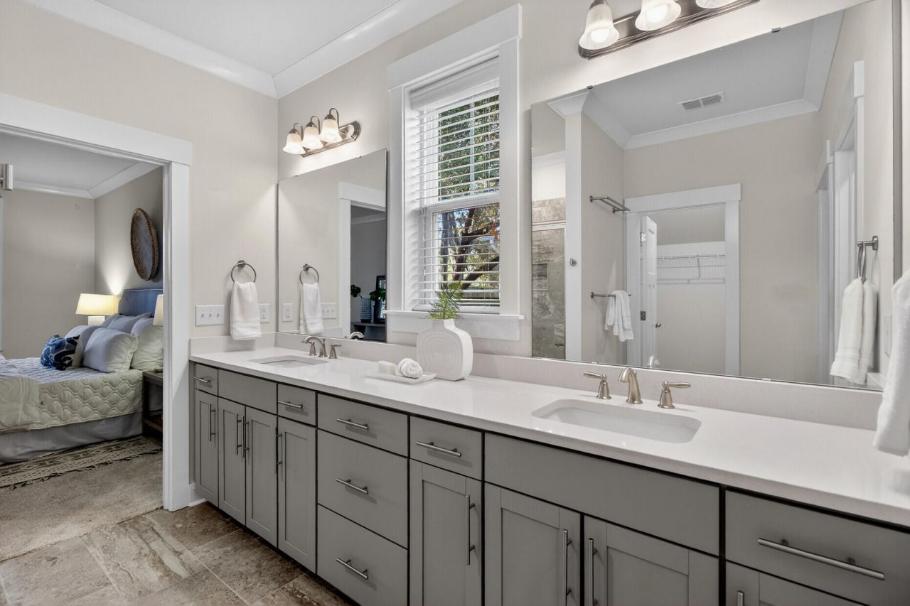 1213 Gannett Road Photo 29