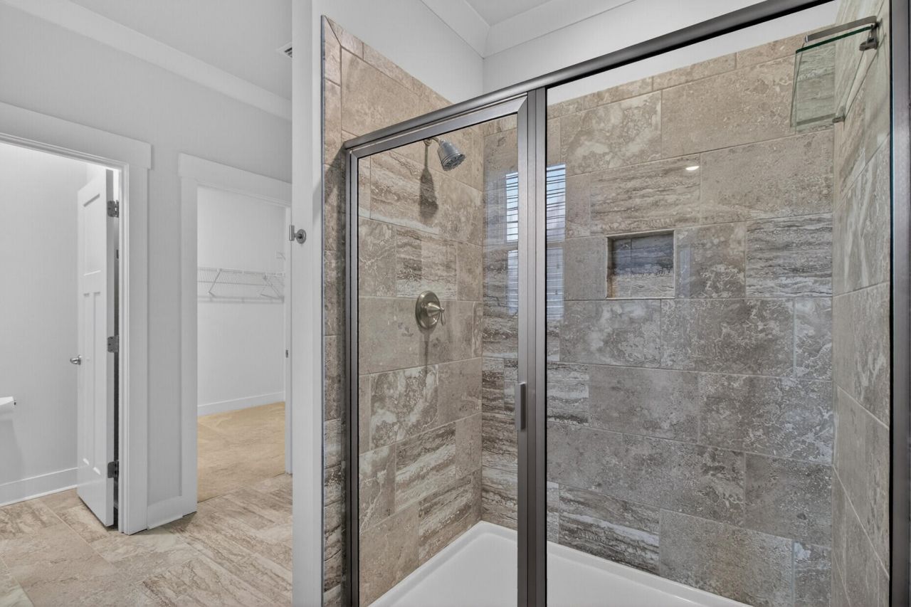 1213 Gannett Road Photo 29