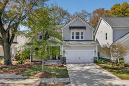 1213 Gannett Road photo 4