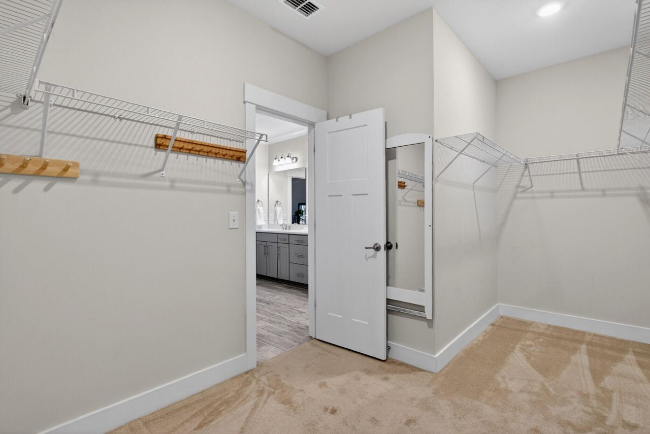 1213 Gannett Road Photo 30