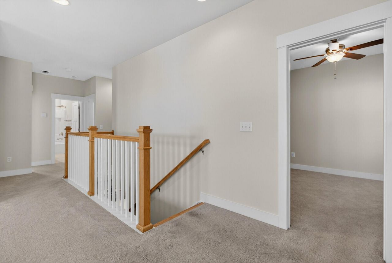 1213 Gannett Road Photo 33