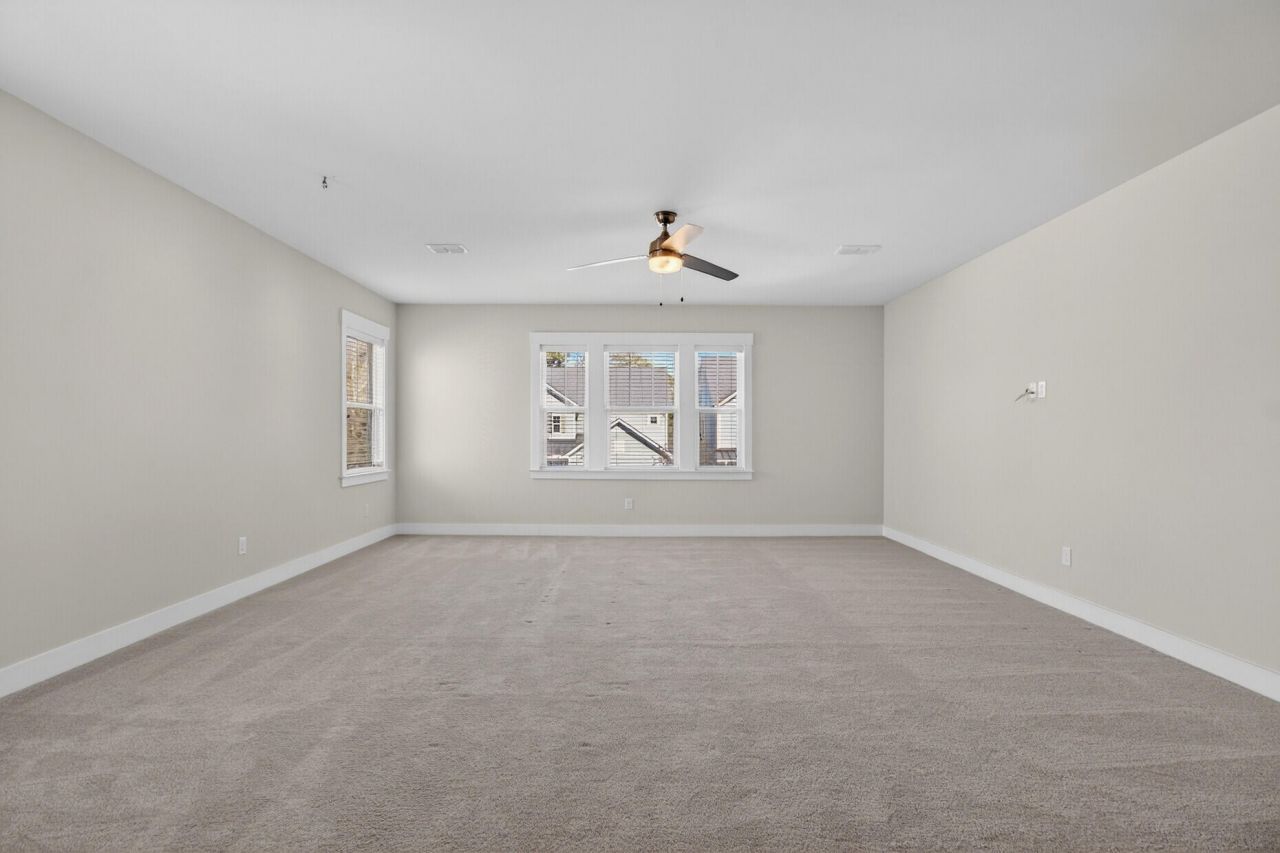 1213 Gannett Road Photo 33