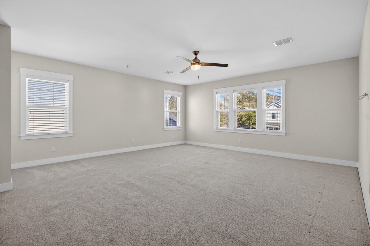 1213 Gannett Road Photo 34