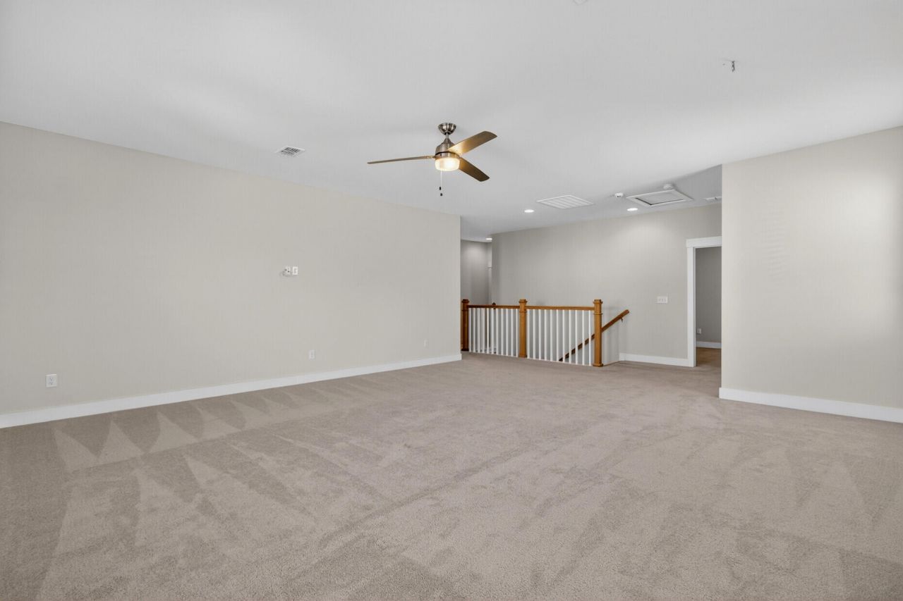 1213 Gannett Road Photo 36