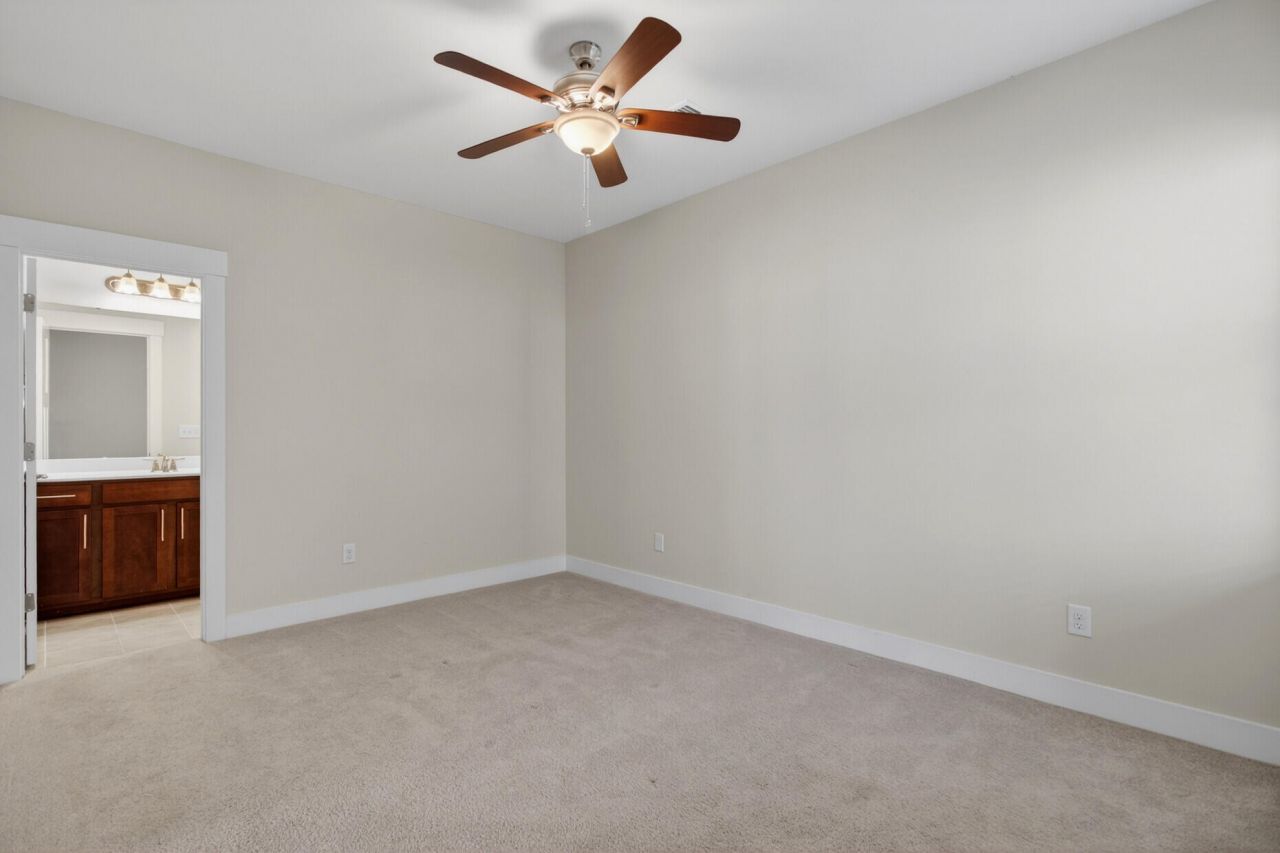 1213 Gannett Road Photo 37