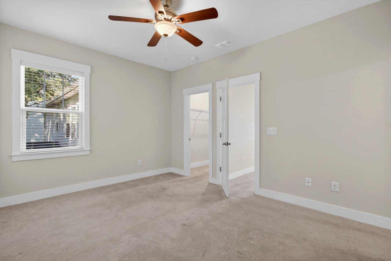 1213 Gannett Road Photo 37