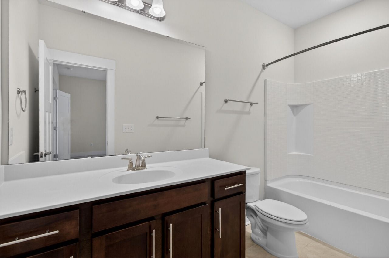 1213 Gannett Road Photo 39