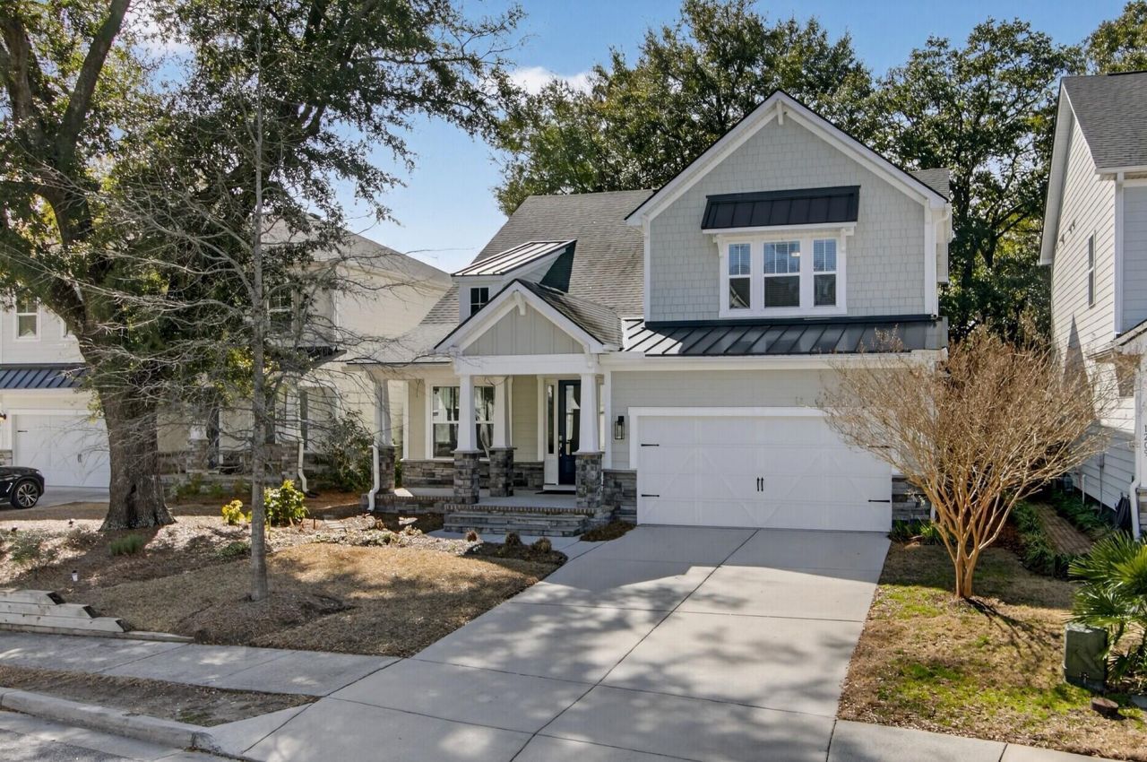 1213 Gannett Road Photo 4