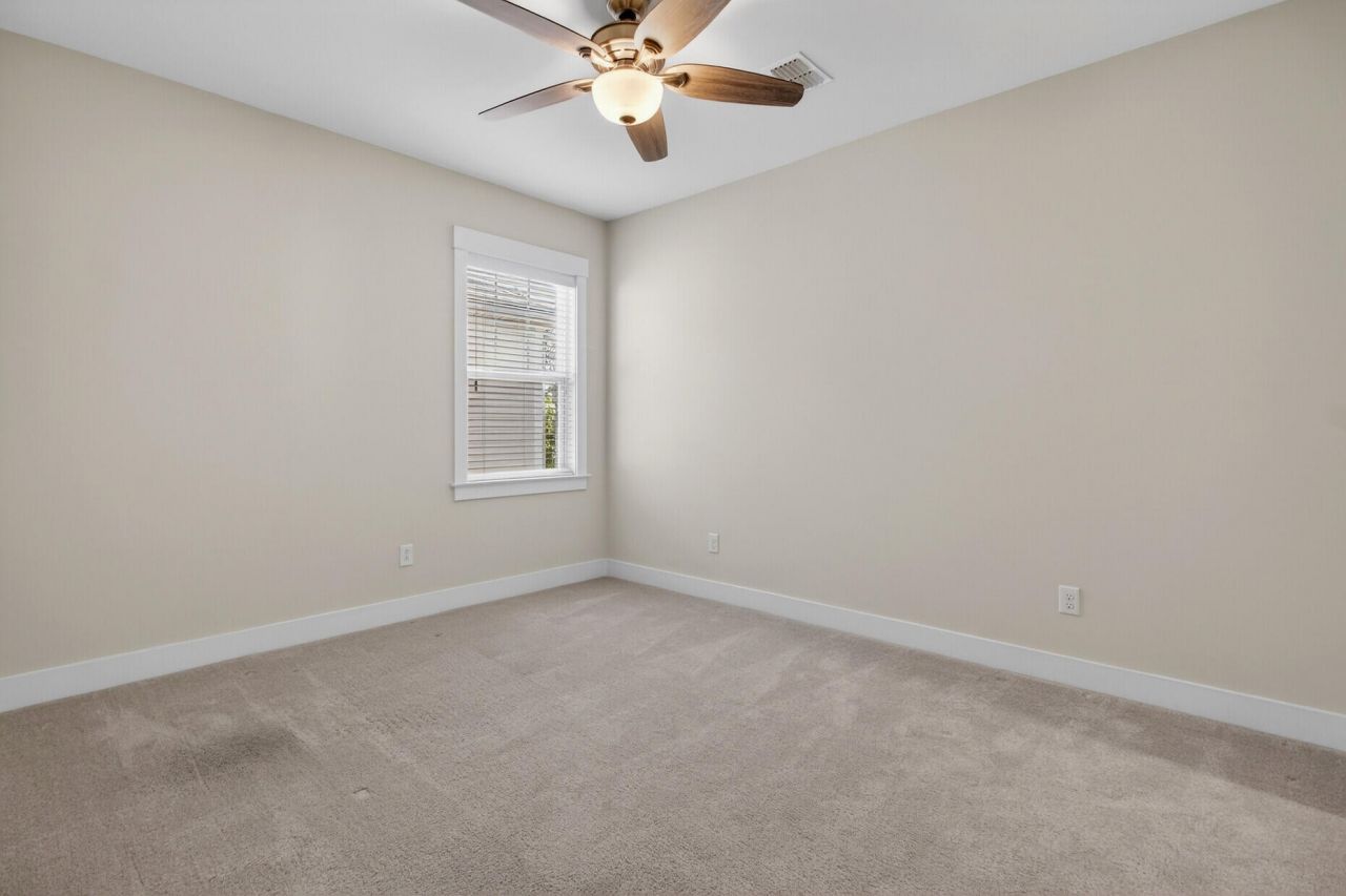 1213 Gannett Road Photo 40