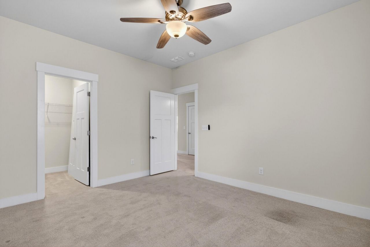 1213 Gannett Road Photo 41