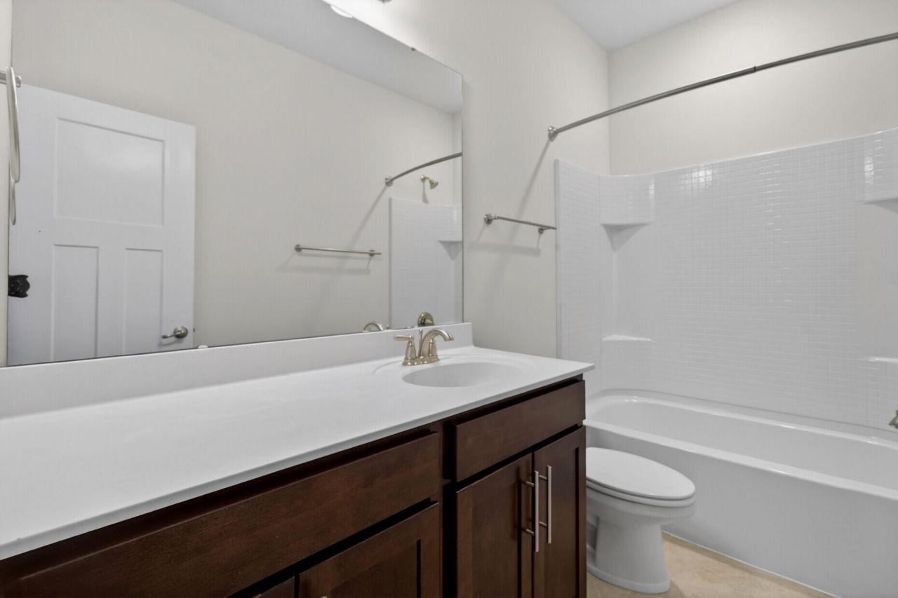 1213 Gannett Road Photo 41