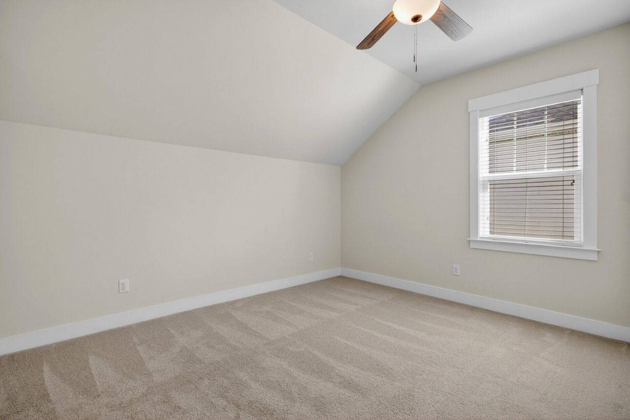 1213 Gannett Road Photo 43