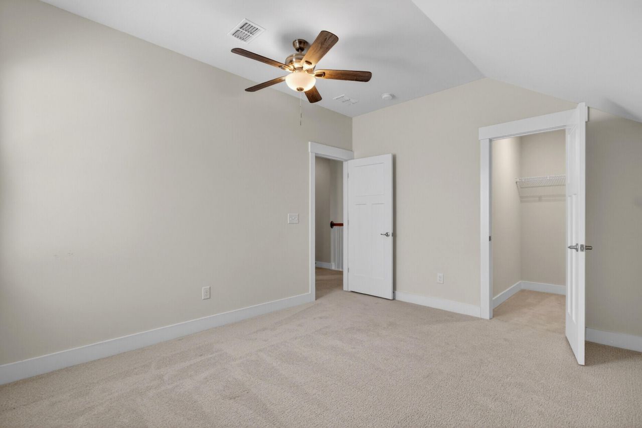 1213 Gannett Road Photo 44