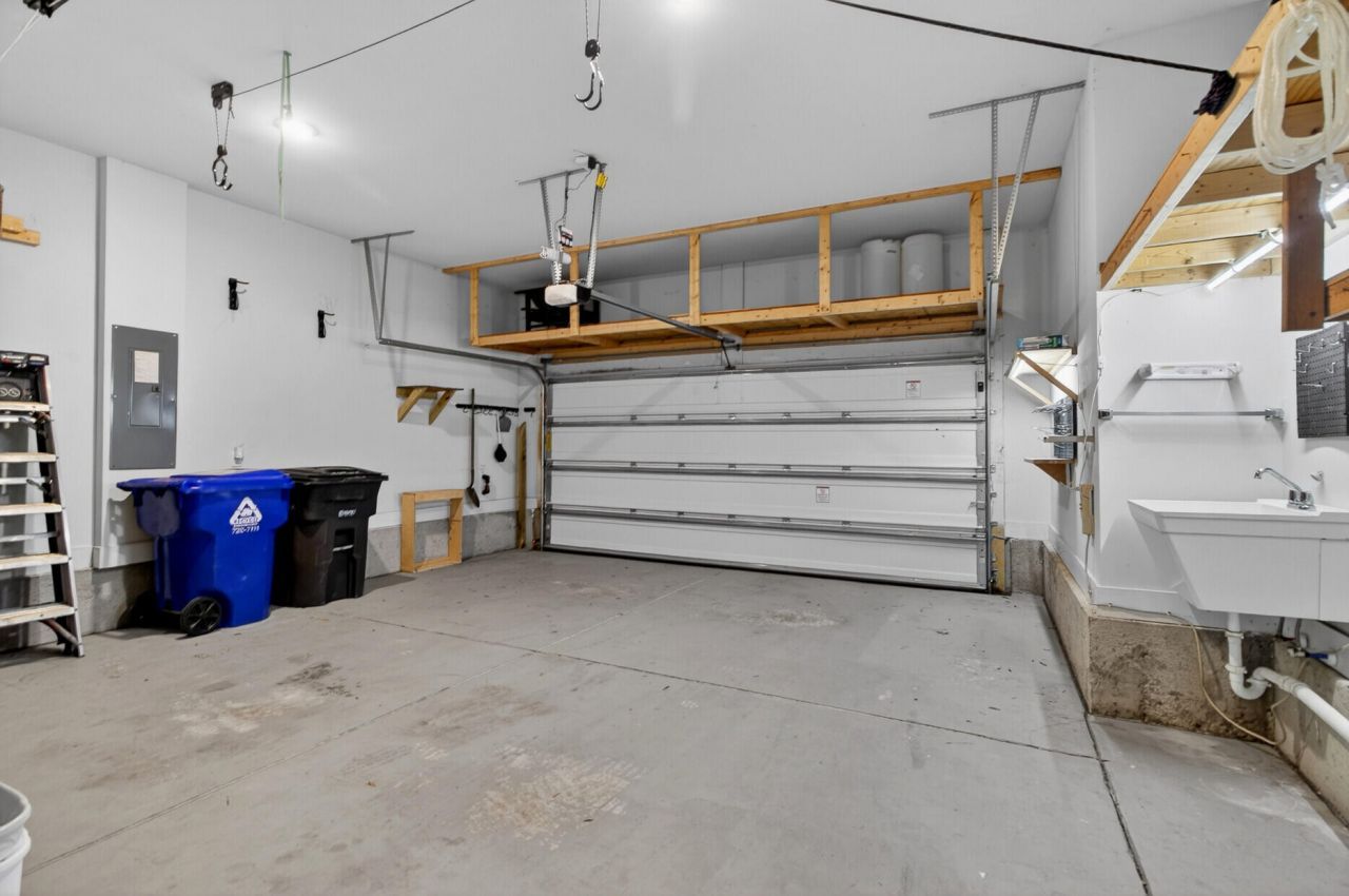 1213 Gannett Road Photo 45