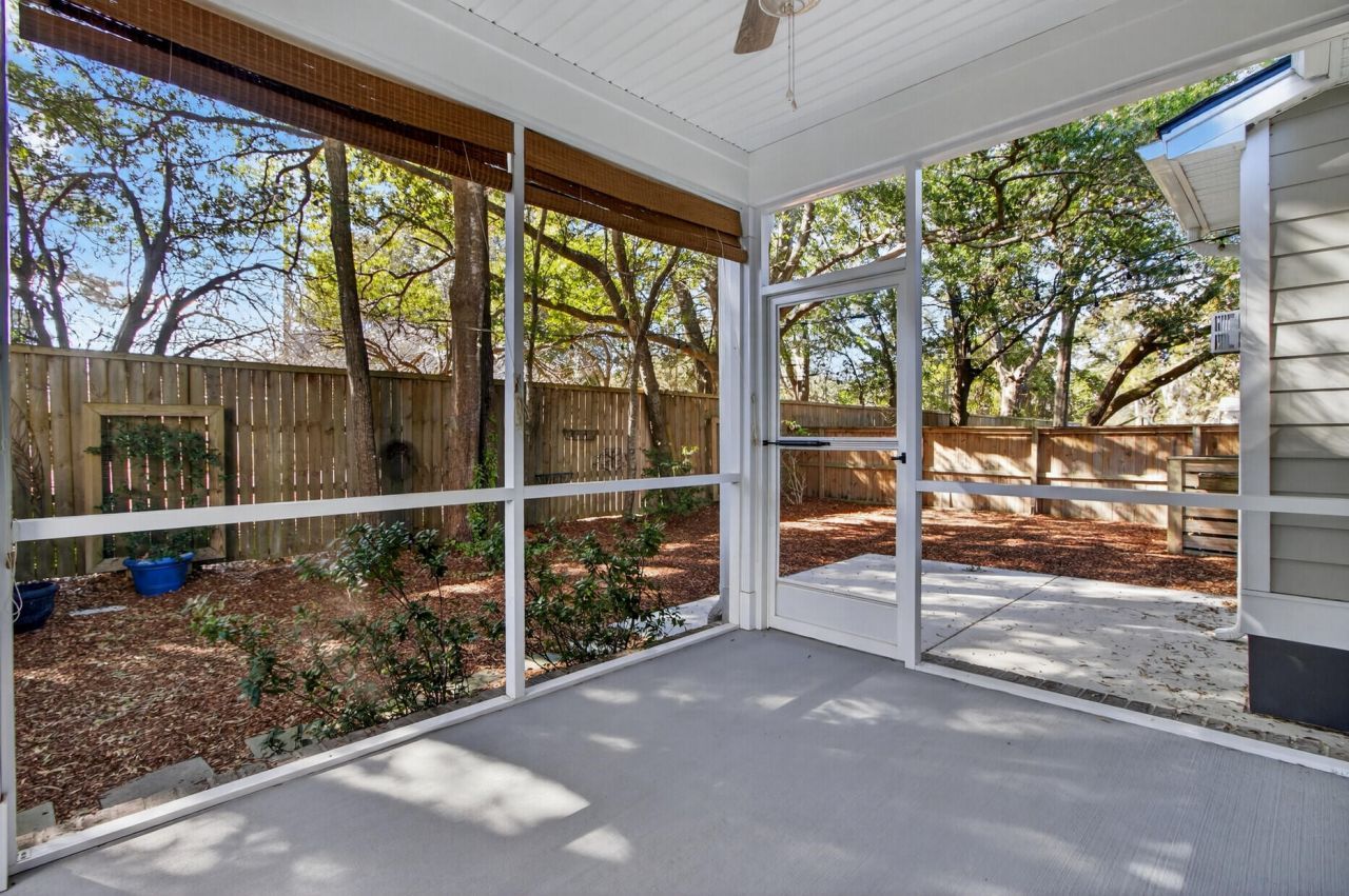 1213 Gannett Road Photo 45