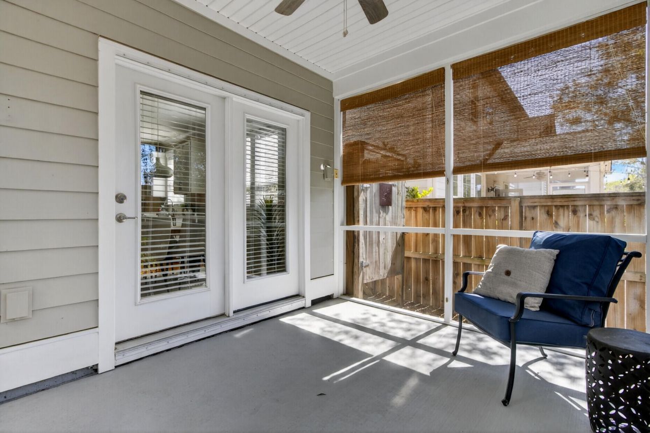 1213 Gannett Road Photo 46