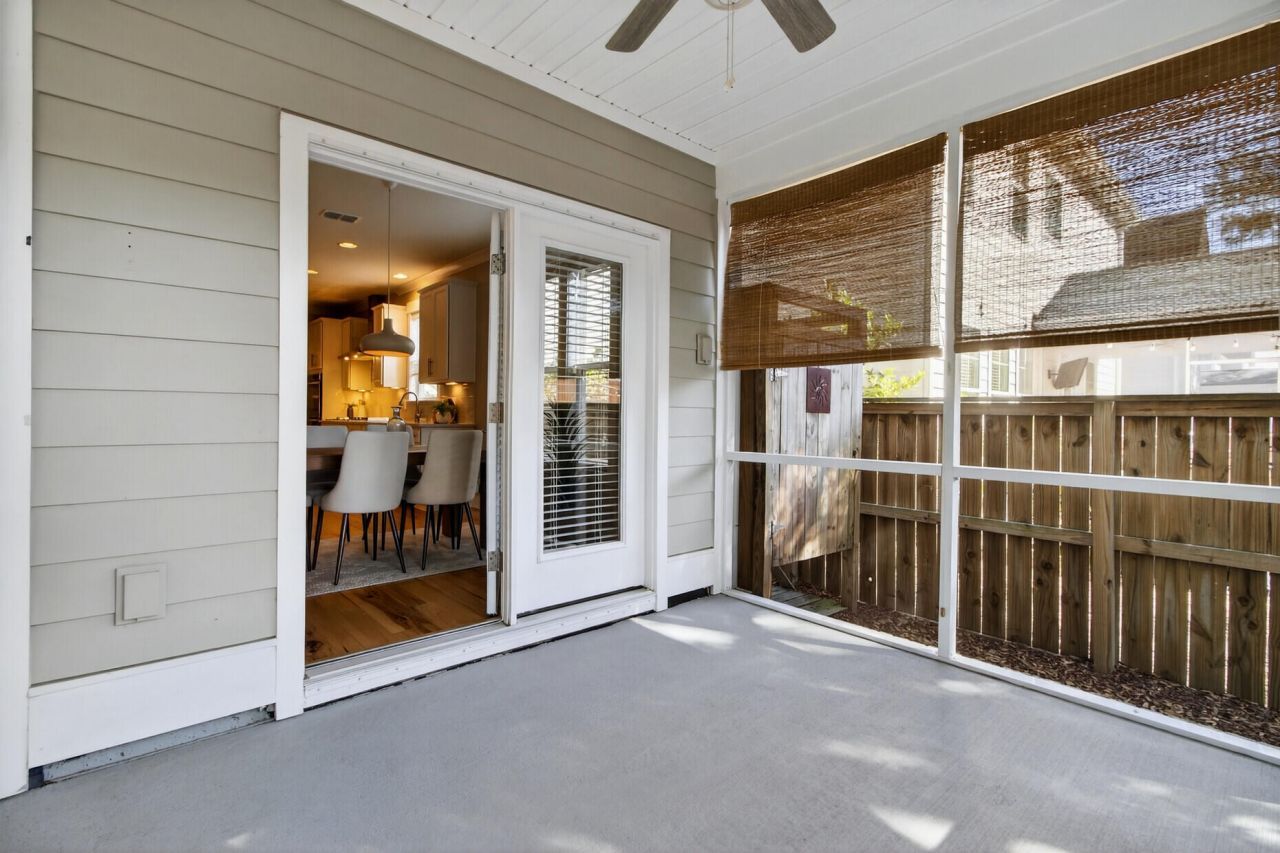 1213 Gannett Road Photo 46