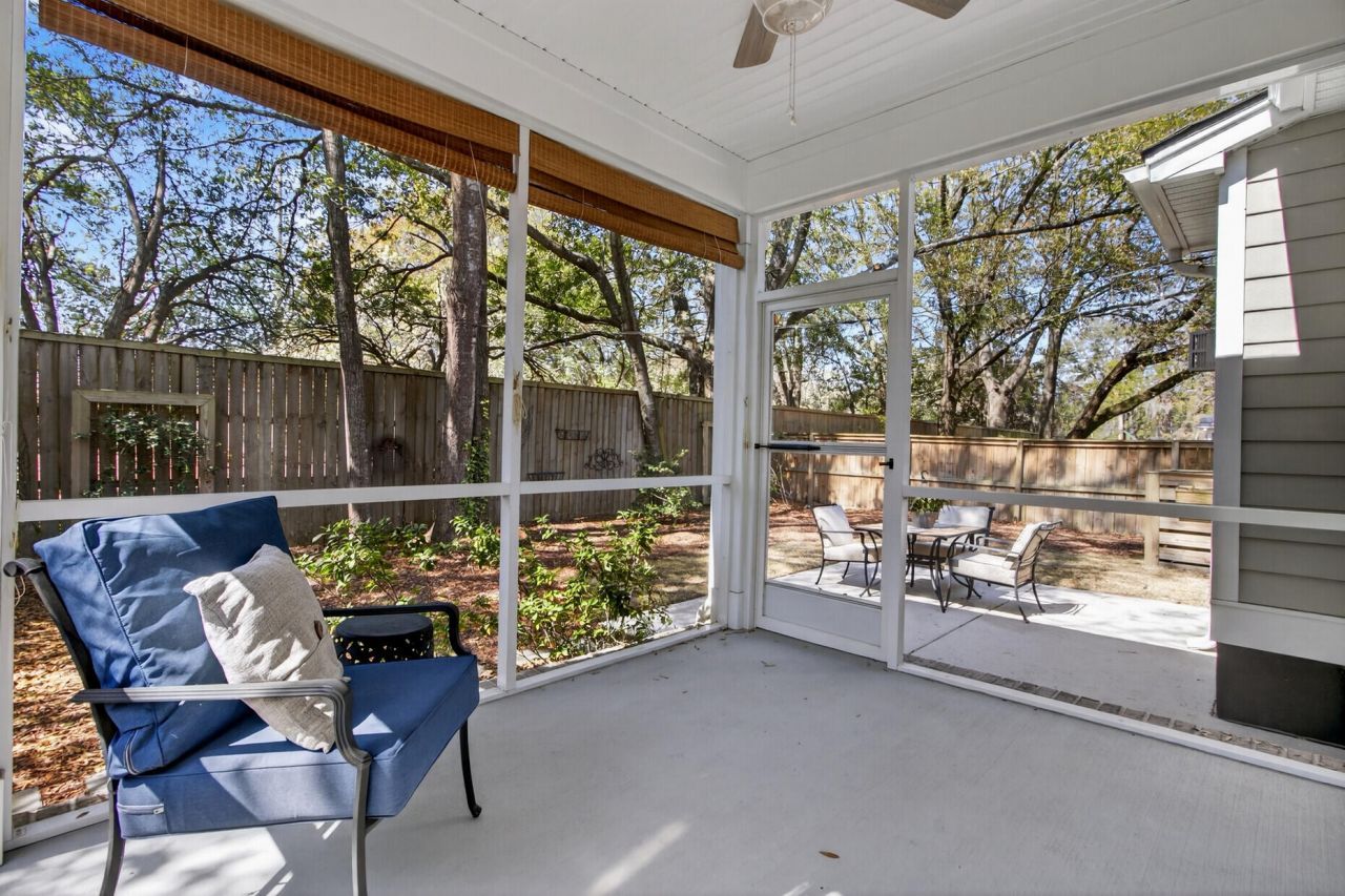 1213 Gannett Road Photo 47