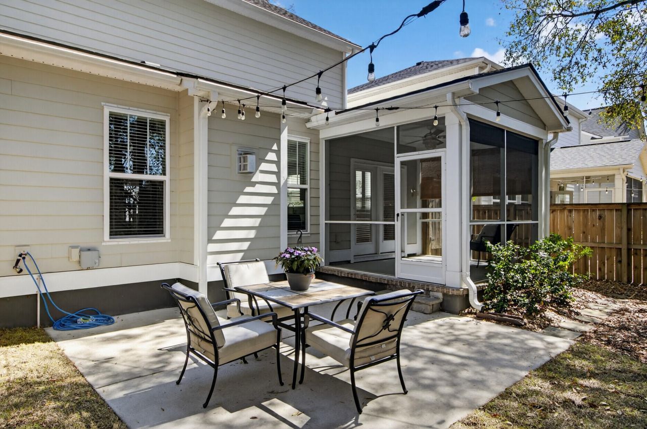 1213 Gannett Road Photo 48