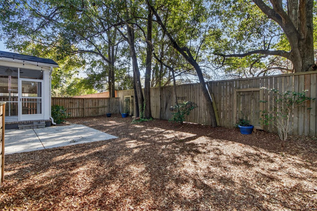 1213 Gannett Road Photo 48