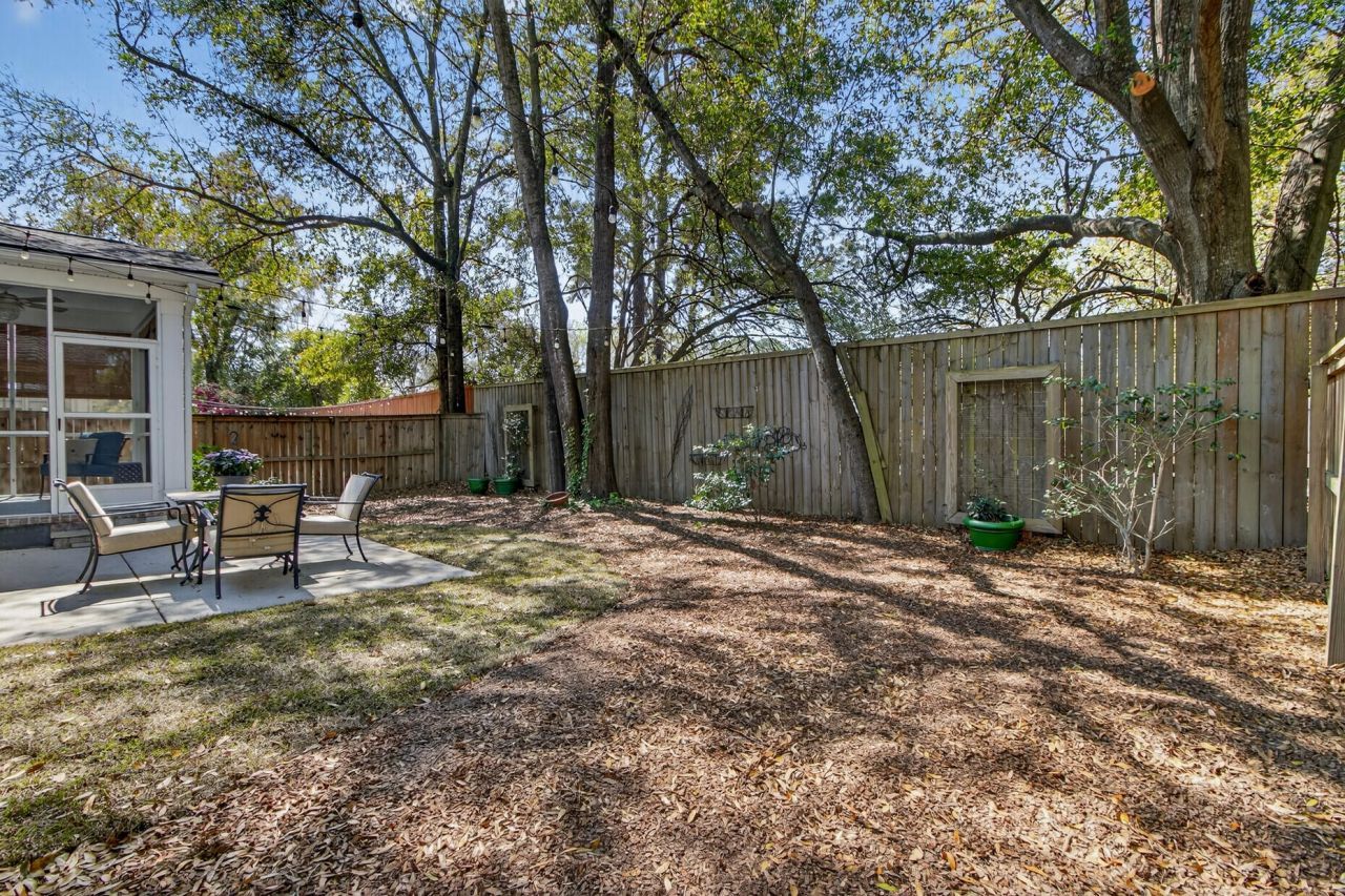 1213 Gannett Road Photo 49