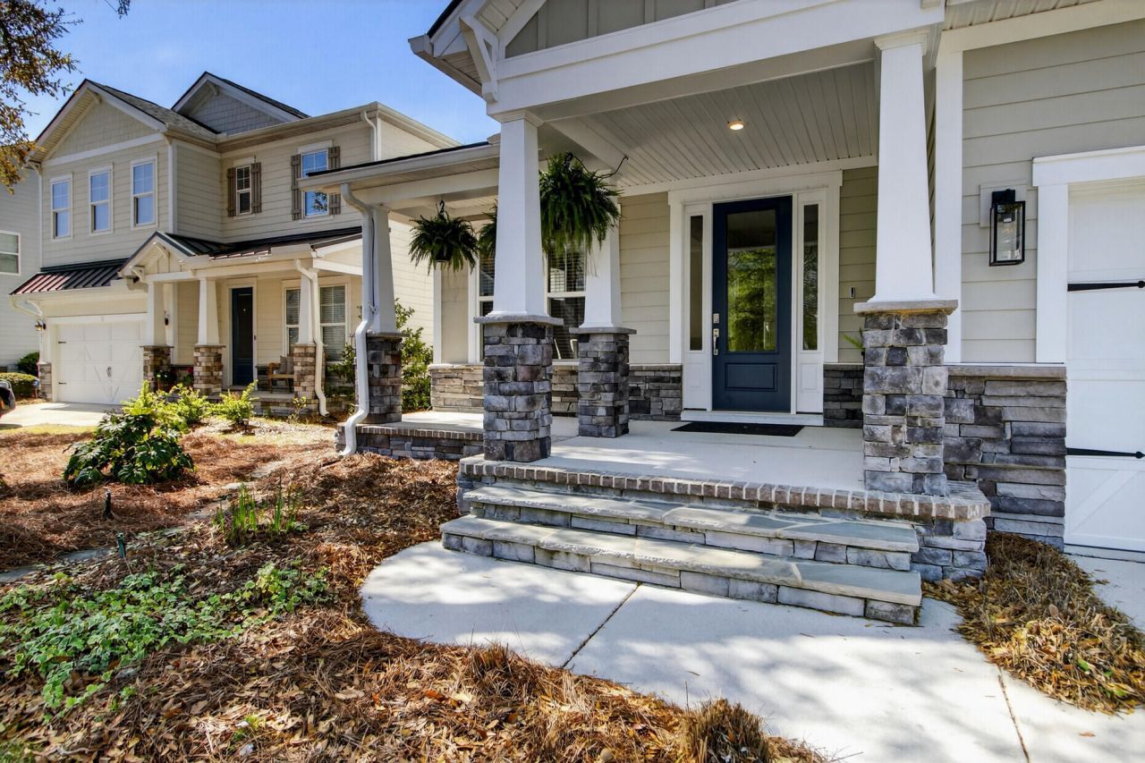 1213 Gannett Road Photo 5