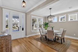 1213 Gannett Road photo 4