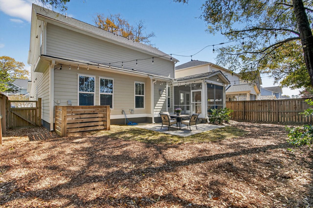 1213 Gannett Road Photo 50