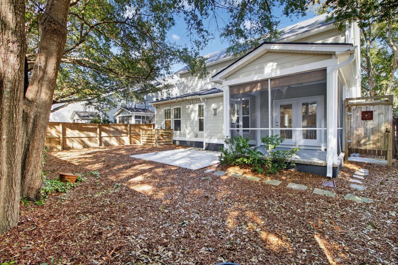 1213 Gannett Road Photo 50