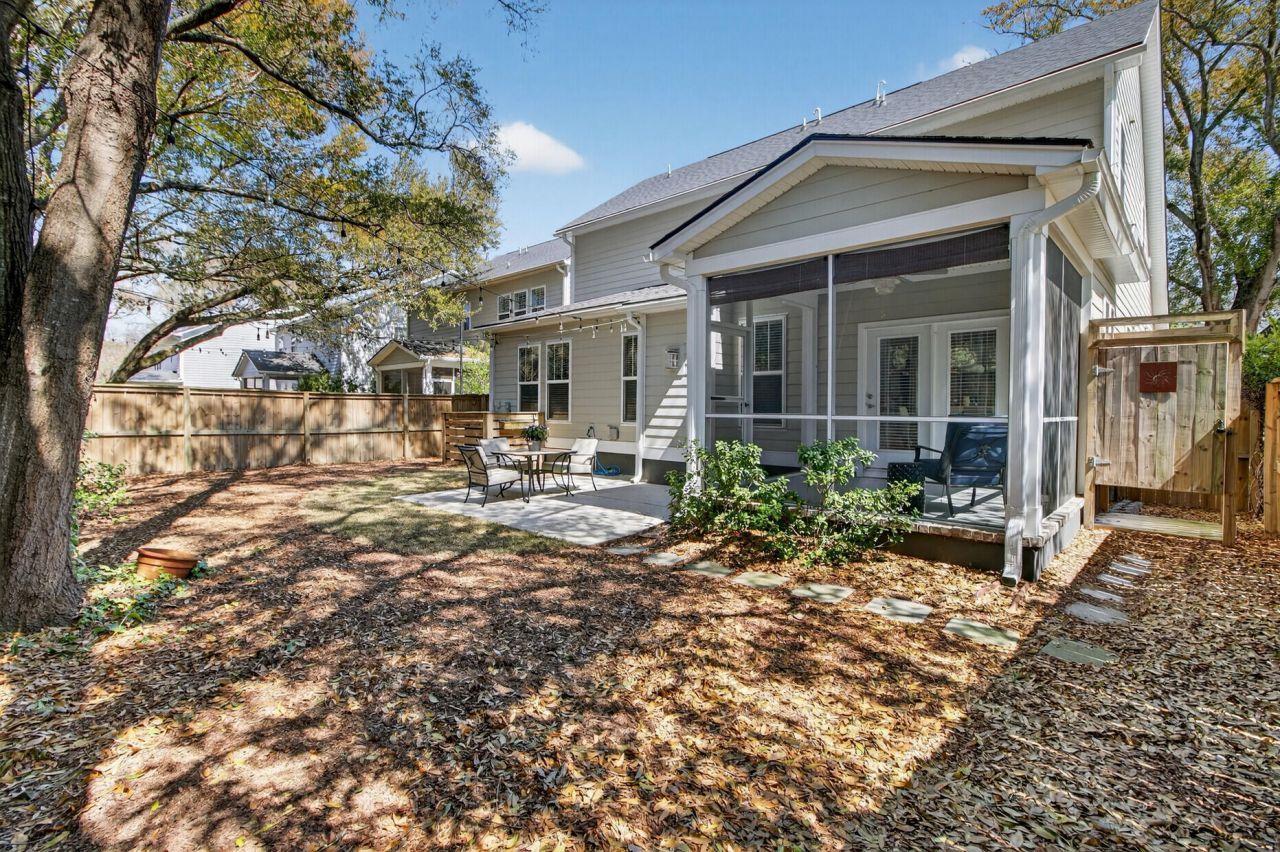 1213 Gannett Road Photo 51