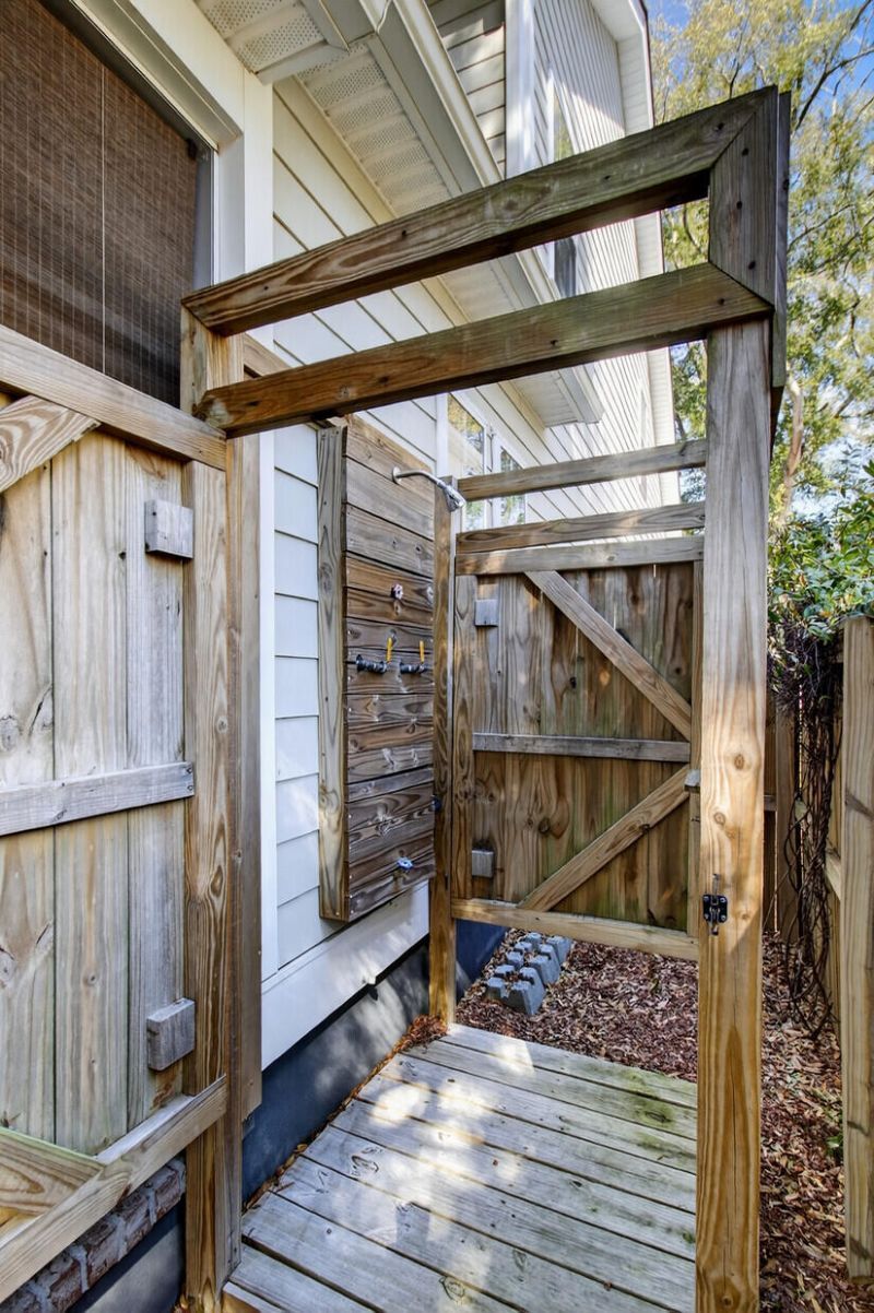 1213 Gannett Road Photo 51