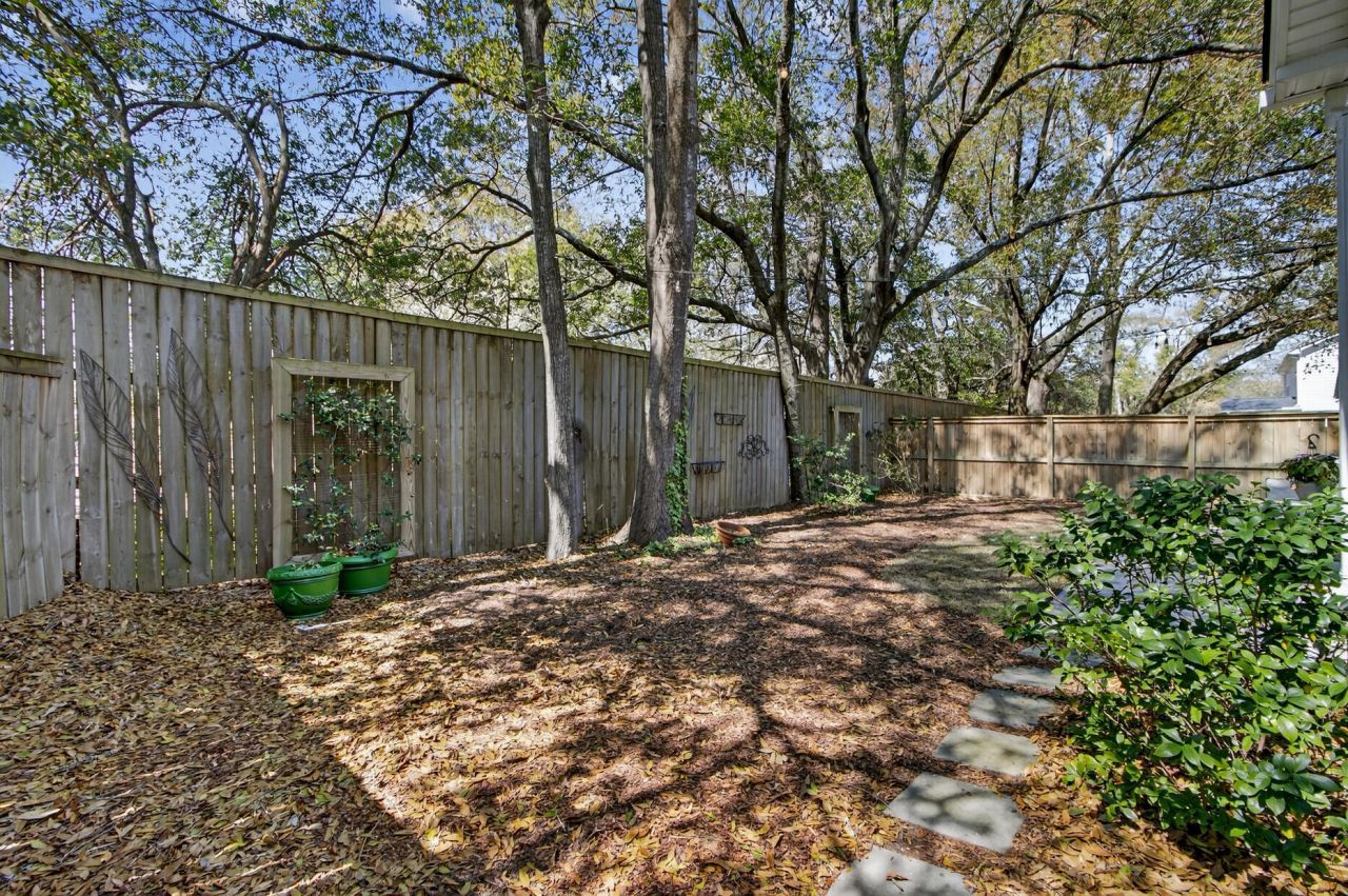 1213 Gannett Road Photo 52