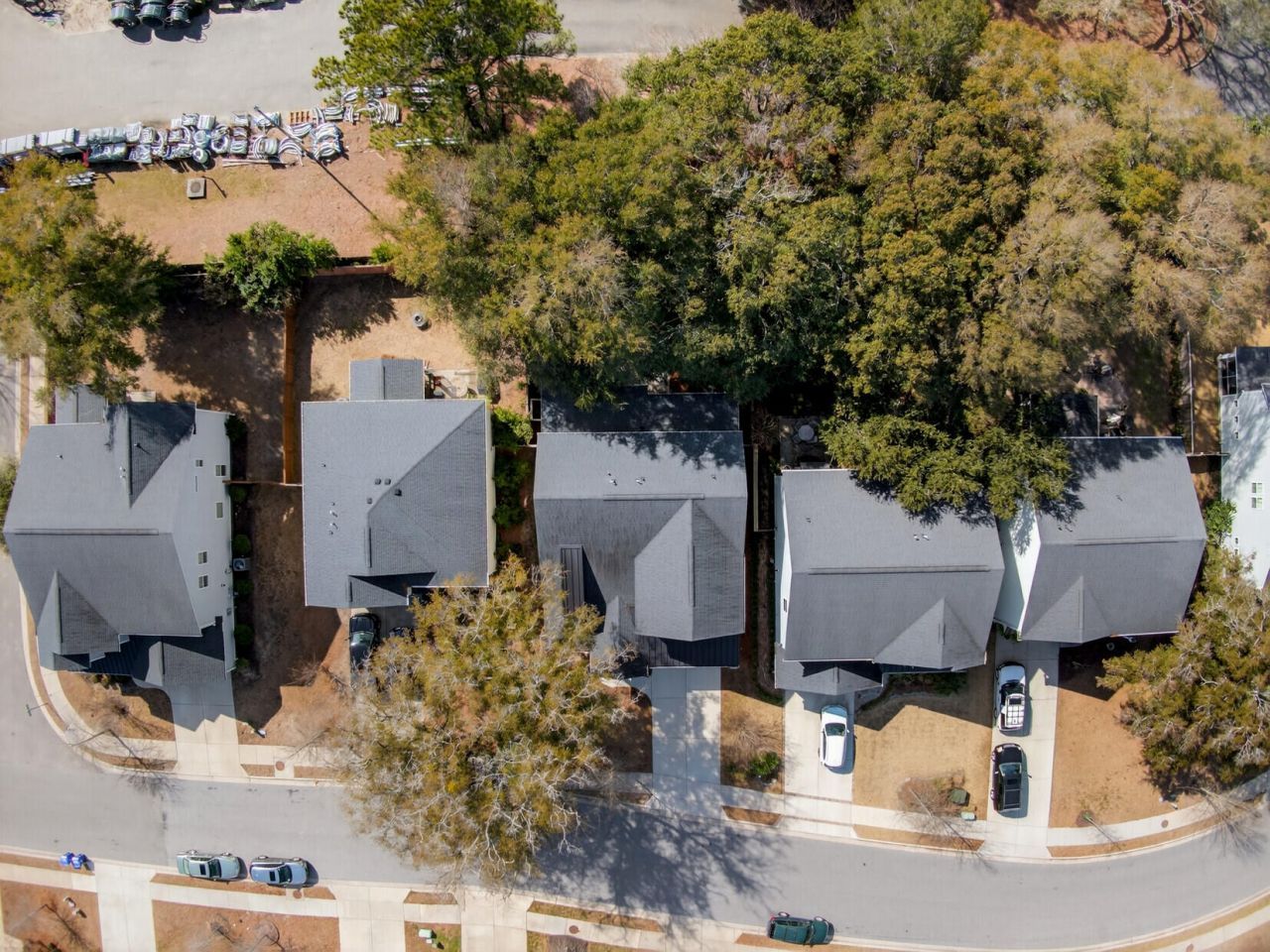 1213 Gannett Road Photo 54