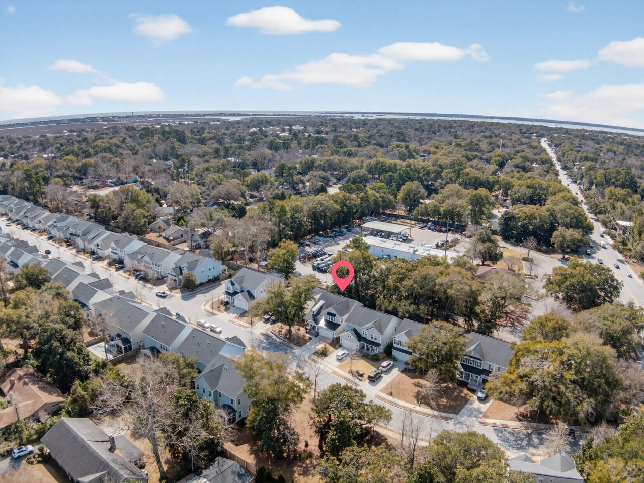 1213 Gannett Road Photo 54