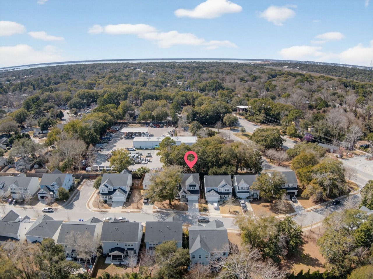 1213 Gannett Road Photo 55