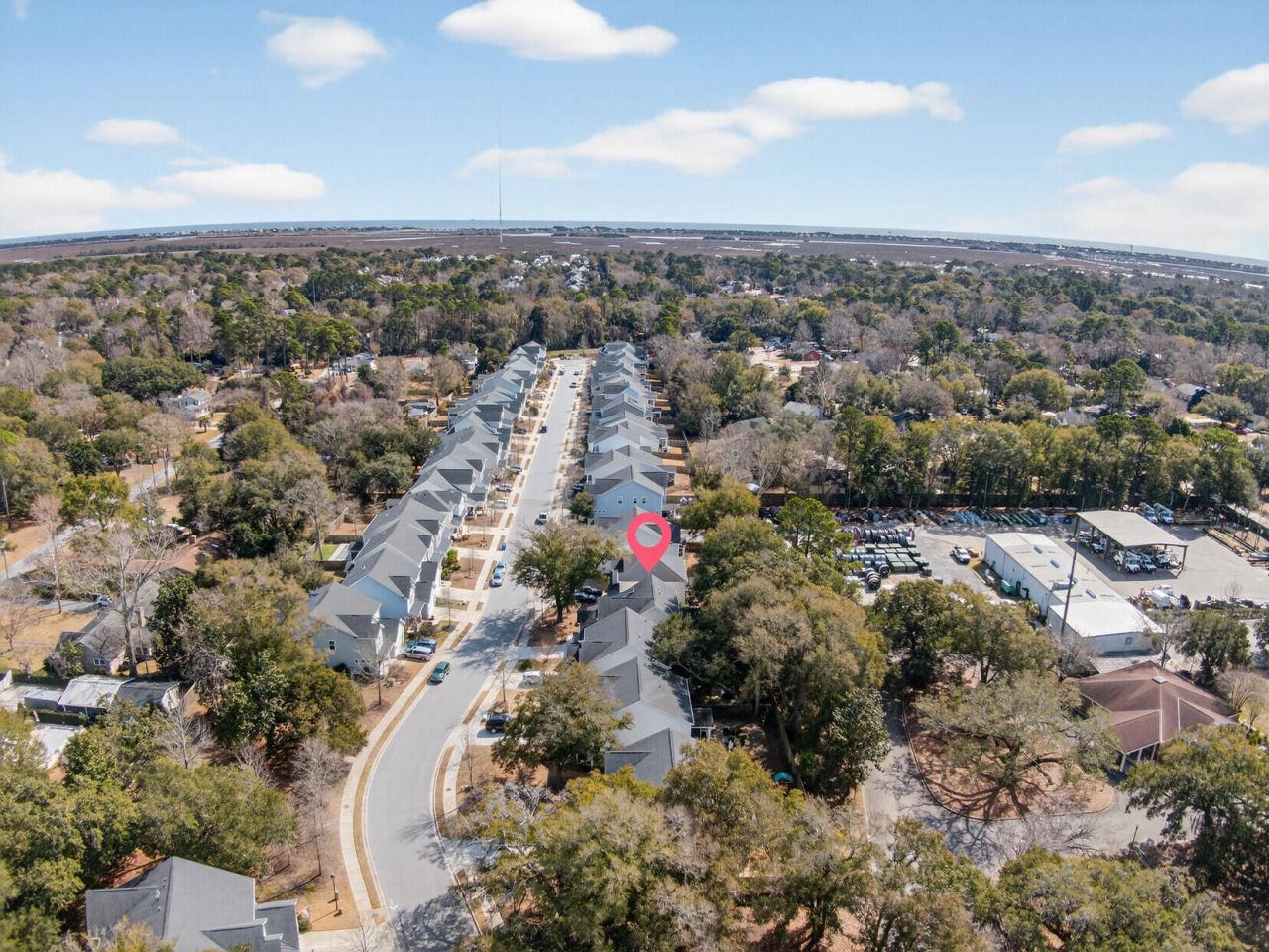 1213 Gannett Road Photo 55