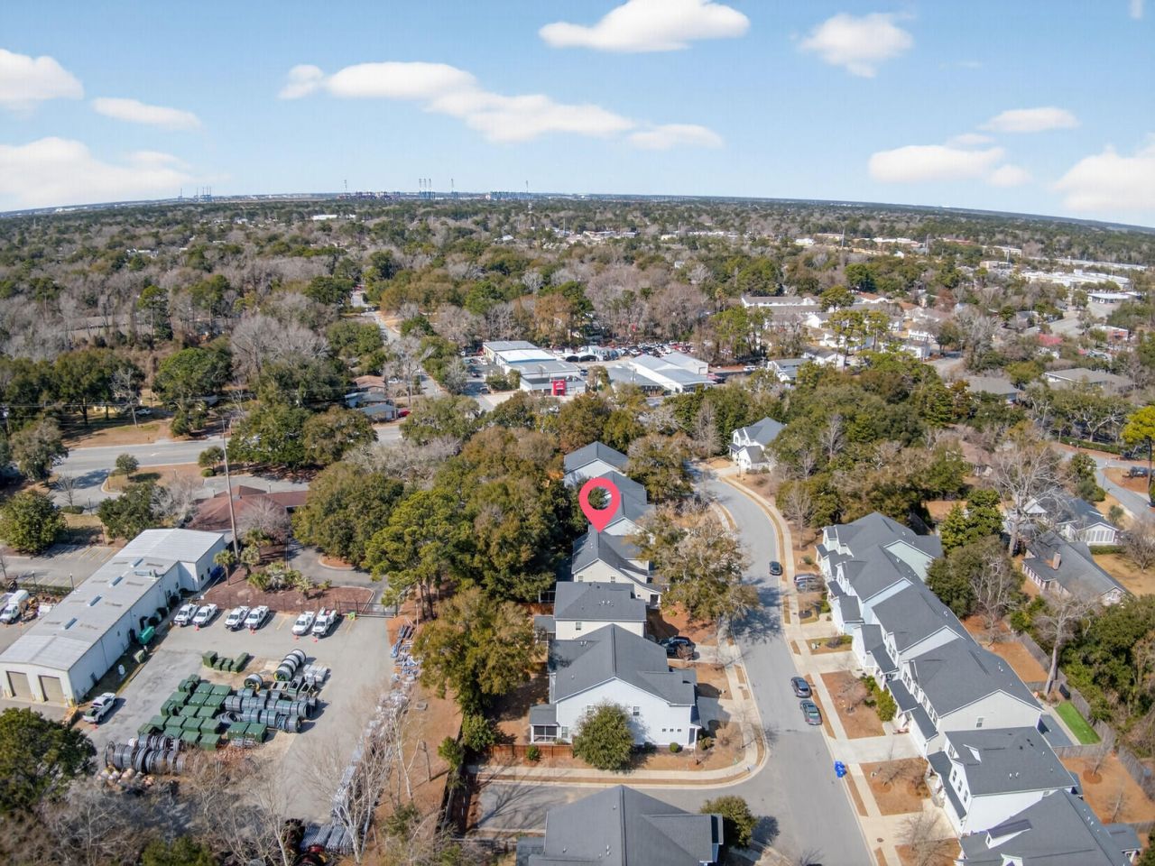 1213 Gannett Road Photo 57