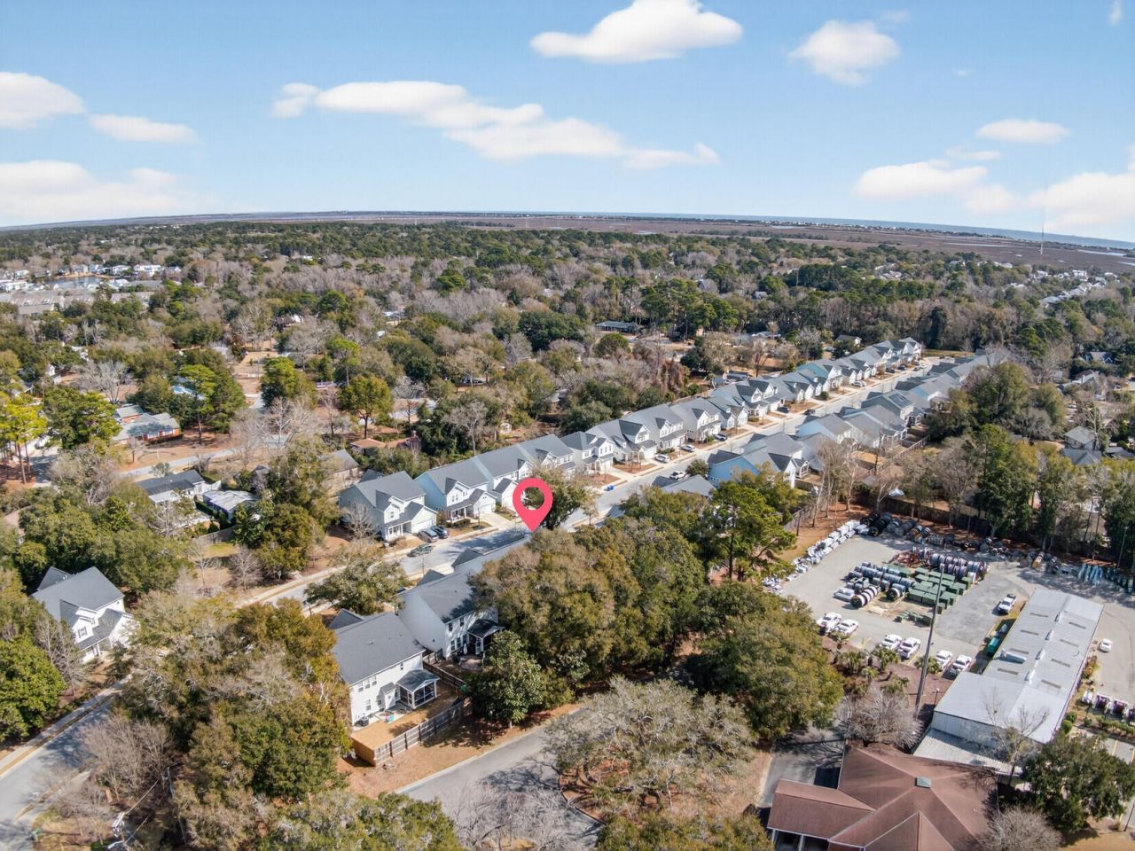 1213 Gannett Road Photo 58