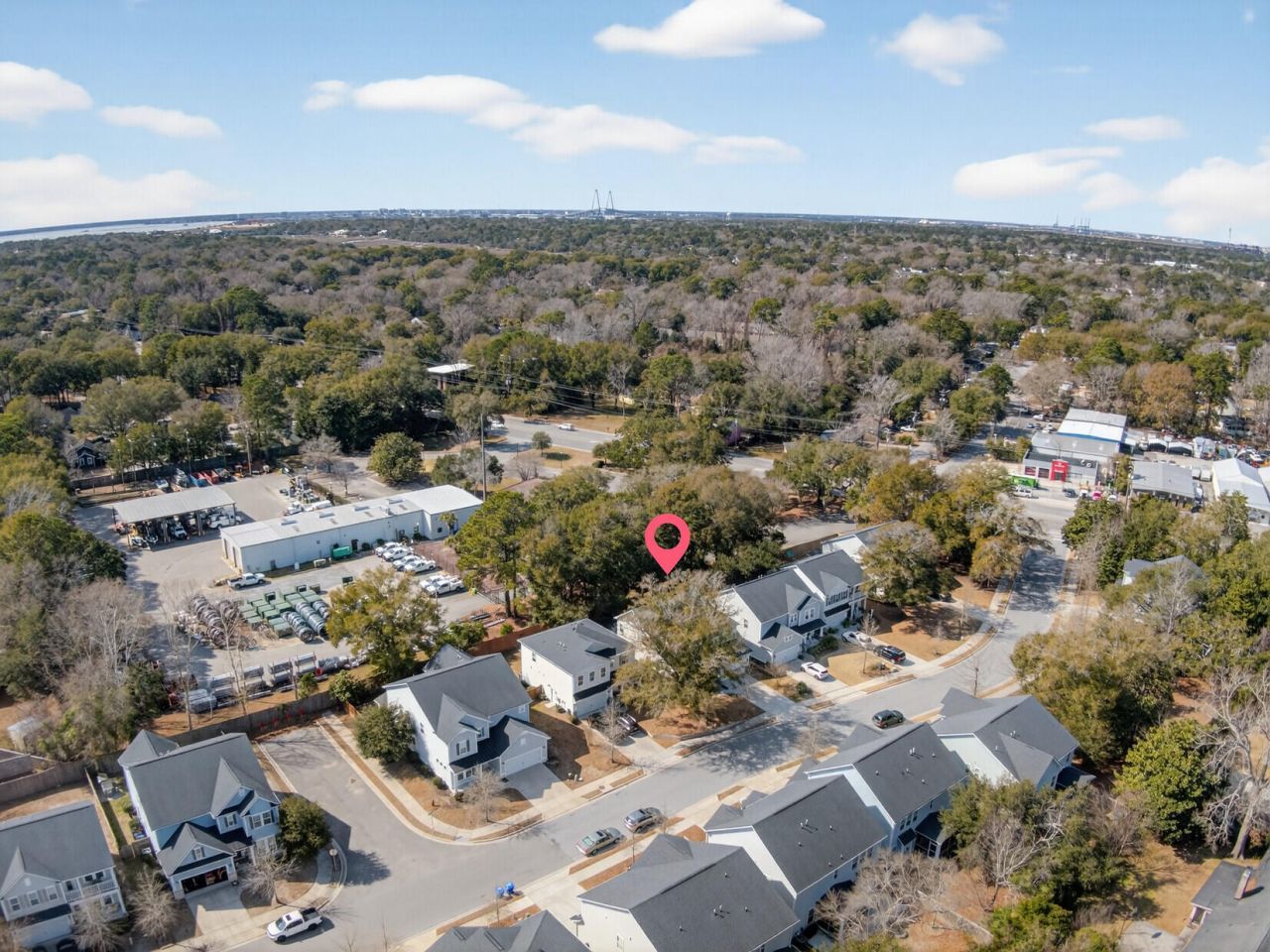 1213 Gannett Road Photo 58