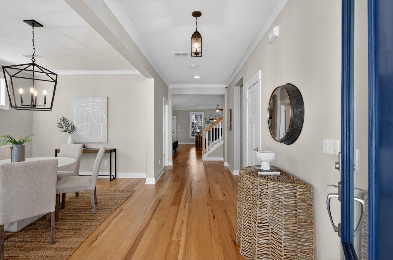 1213 Gannett Road Photo 6