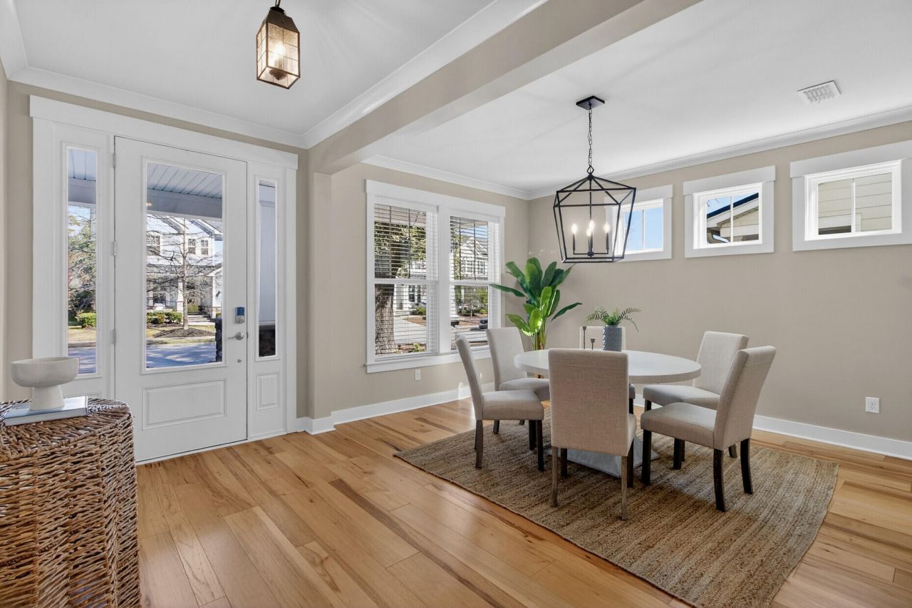 1213 Gannett Road Photo 6