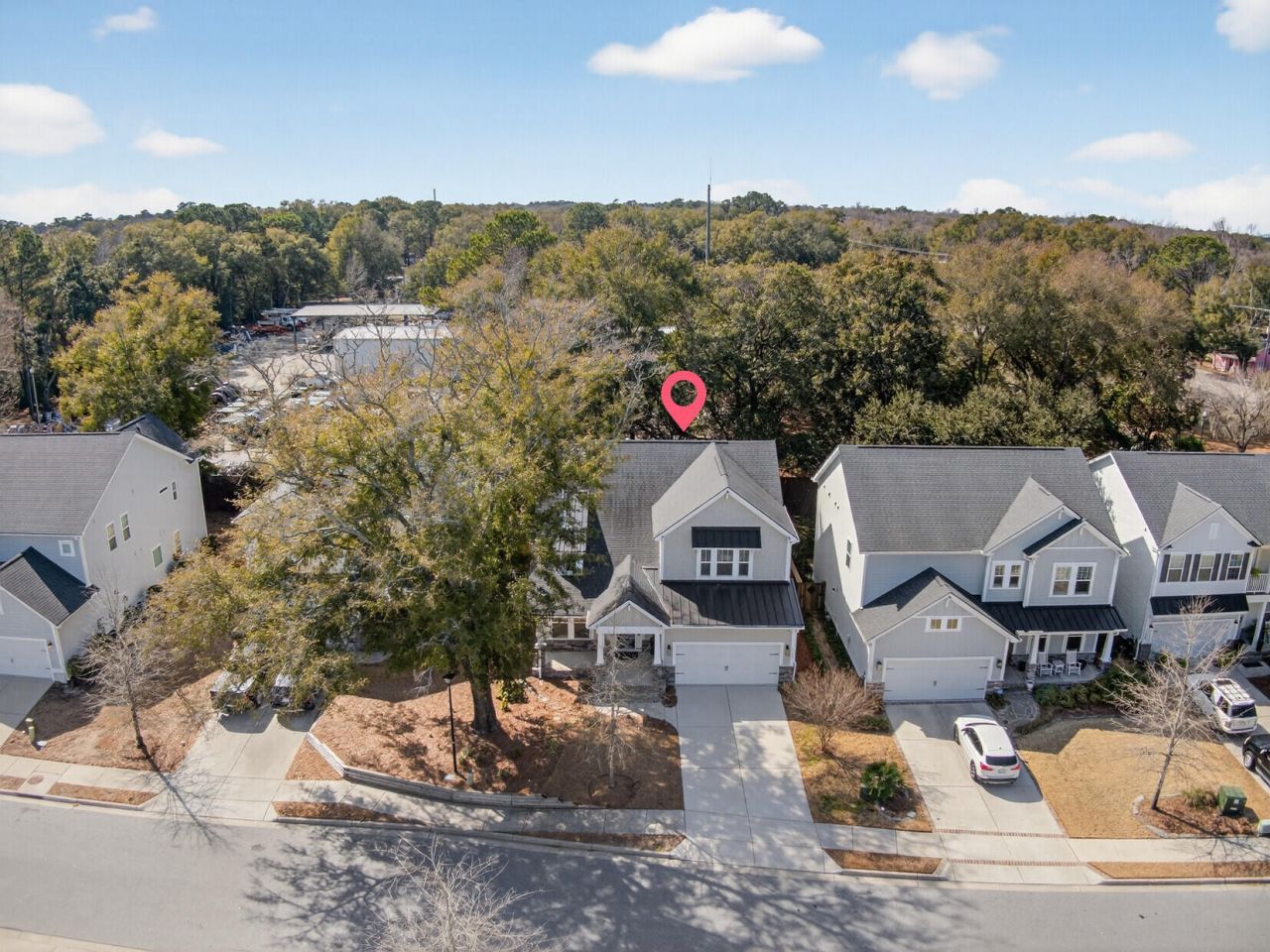 1213 Gannett Road Photo 61