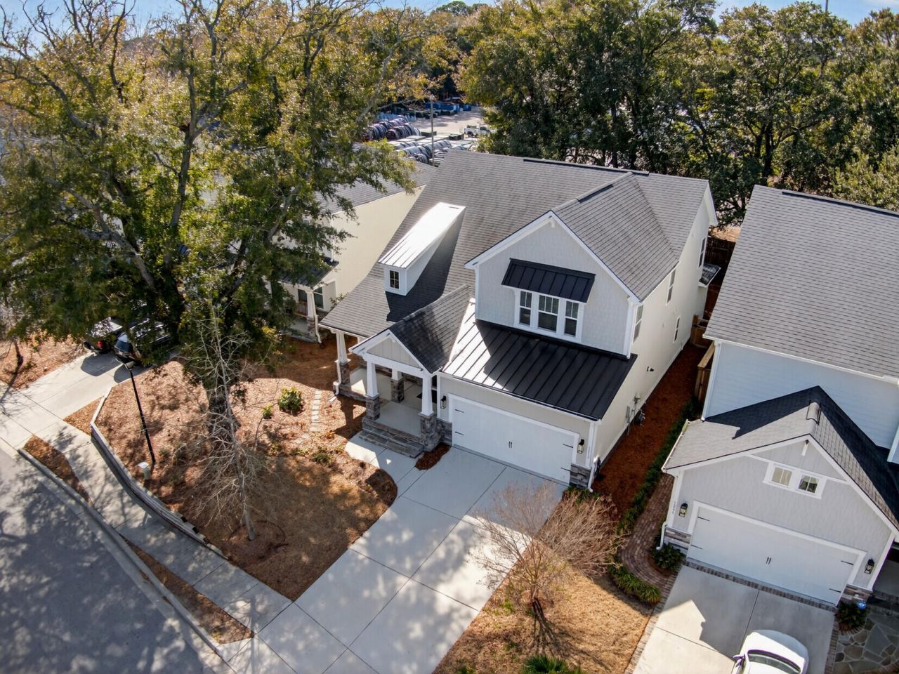 1213 Gannett Road Photo 62