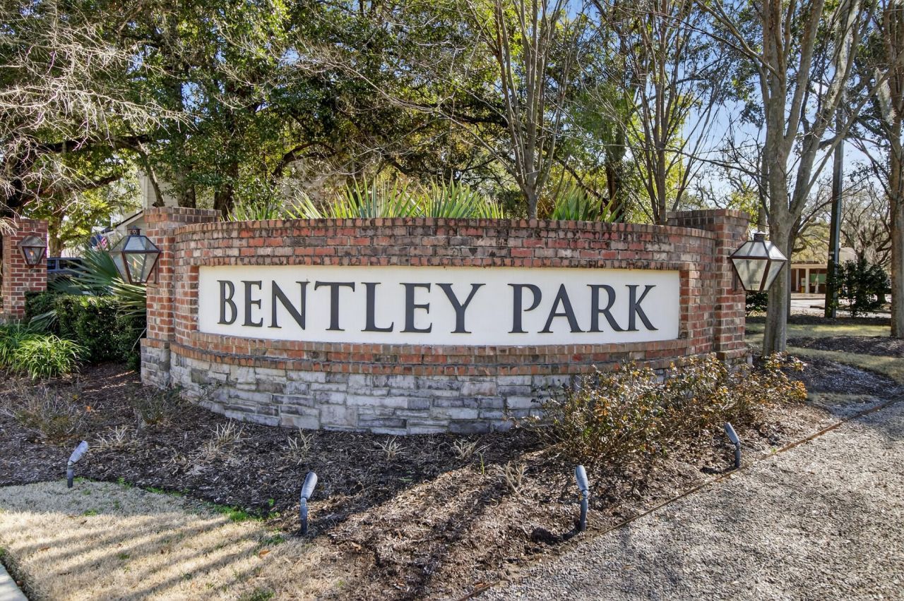 1213 Gannett Road Photo 63