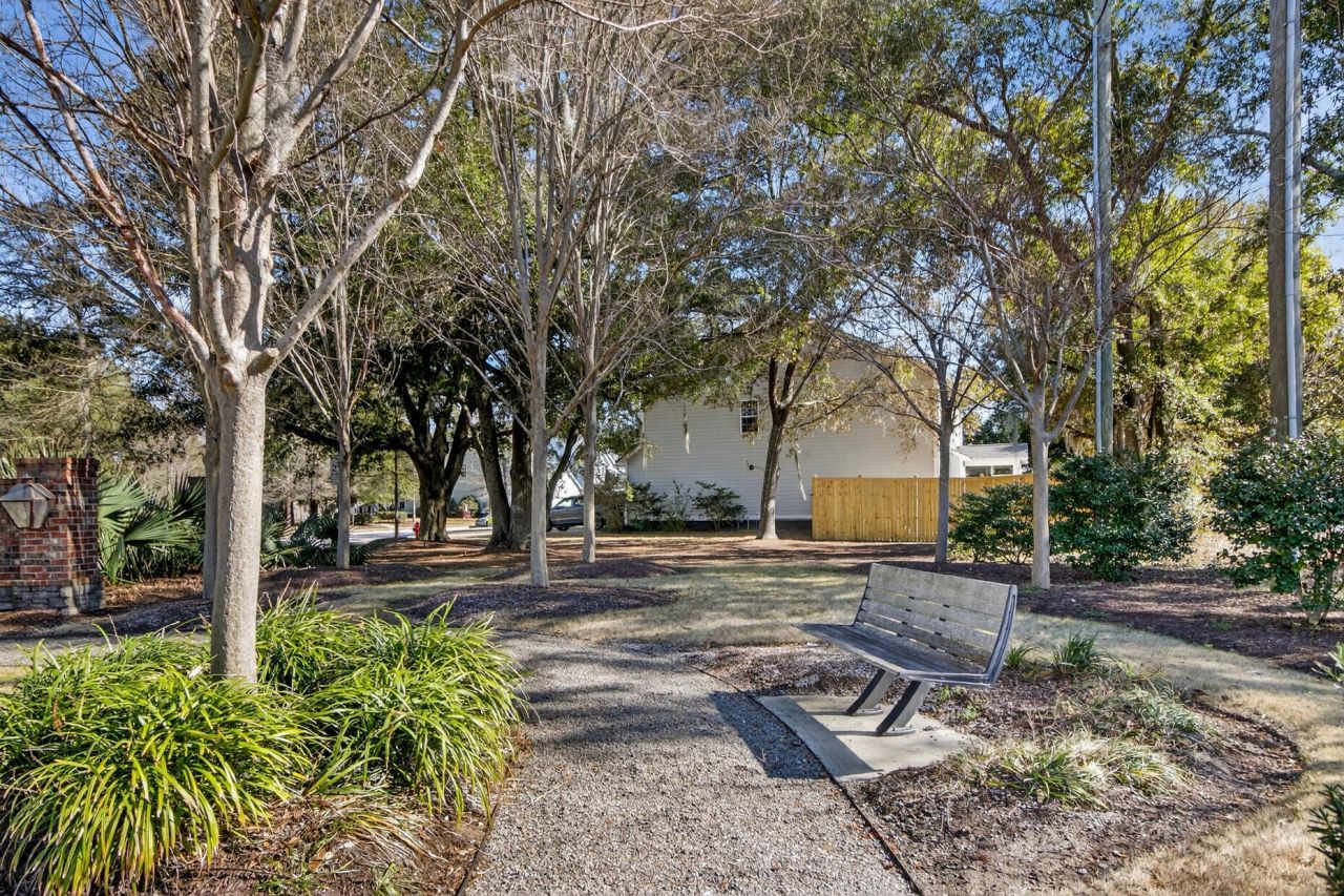 1213 Gannett Road Photo 64