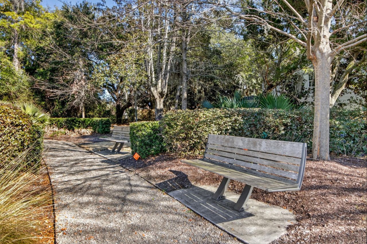 1213 Gannett Road Photo 64