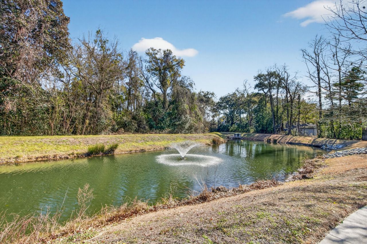 1213 Gannett Road Photo 66