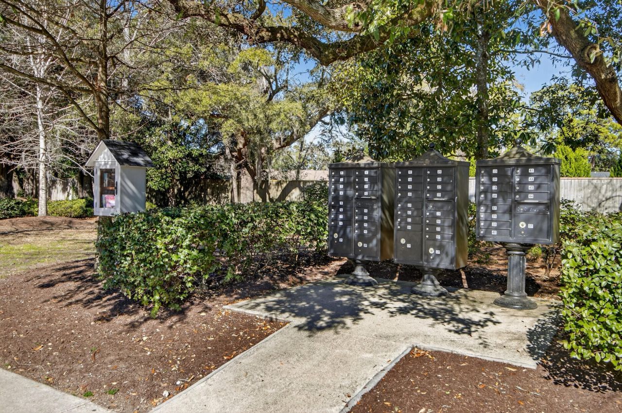 1213 Gannett Road Photo 67